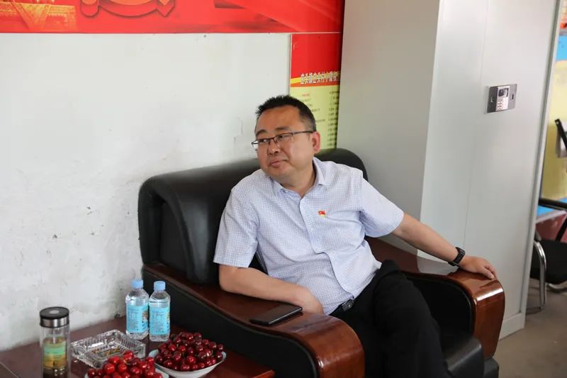 20220602_124905_007.jpg 20220602_124905_007.jpg