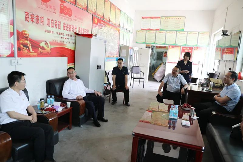 20220602_124905_008.jpg 20220602_124905_008.jpg