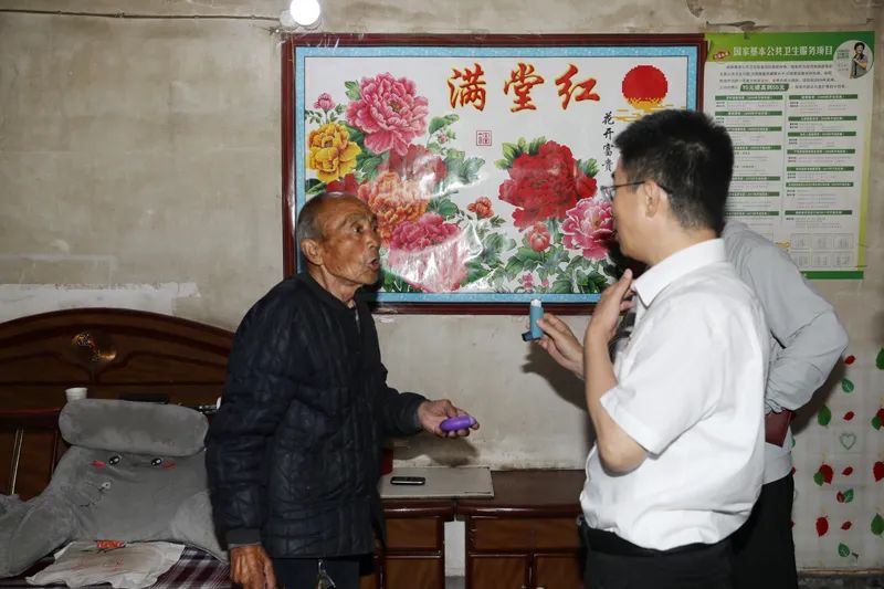 20220602_124905_009.jpg 20220602_124905_009.jpg