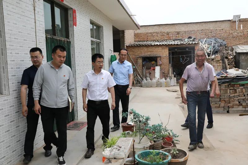 20220602_124905_010.jpg 20220602_124905_010.jpg