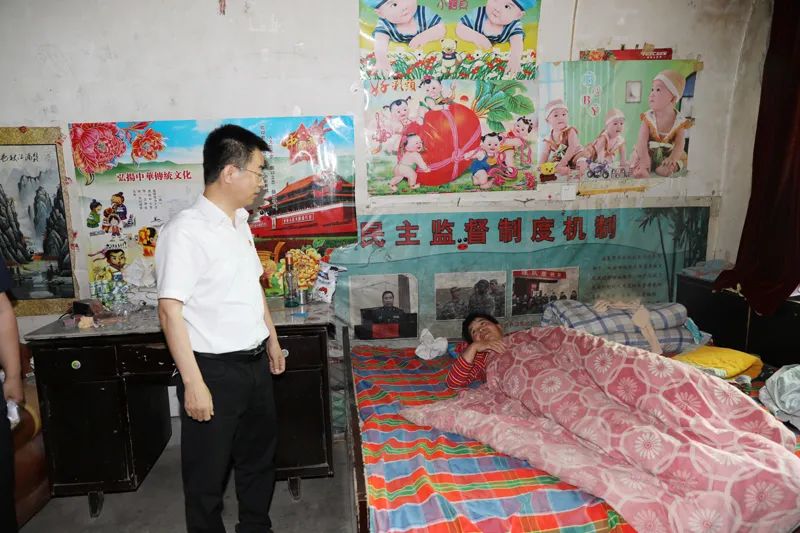 20220602_124905_011.jpg 20220602_124905_011.jpg