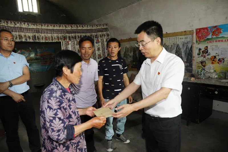 20220602_124905_012.jpg 20220602_124905_012.jpg