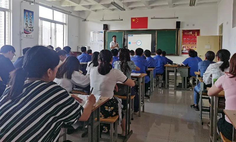 20220603_095424_032.jpg 20220603_095424_032.jpg