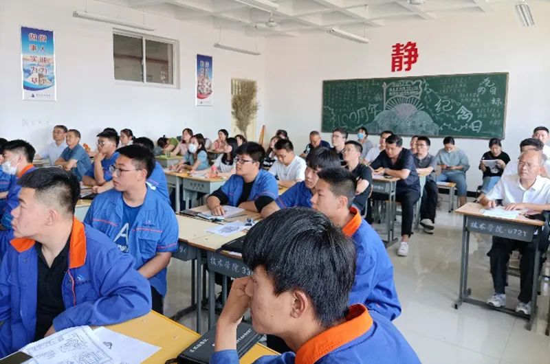 20220603_095424_033.jpg 20220603_095424_033.jpg