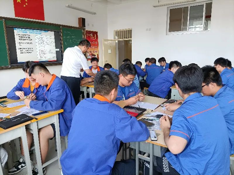 20220603_095424_034.jpg 20220603_095424_034.jpg