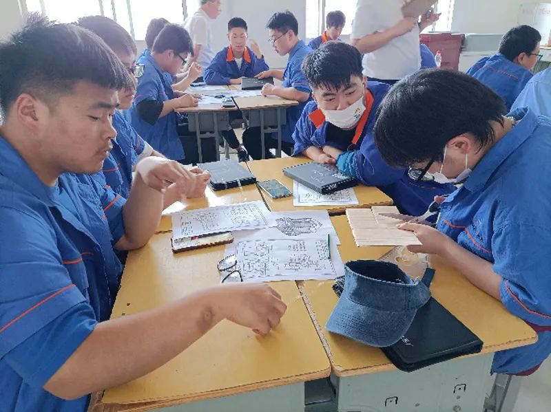 20220603_095424_035.jpg 20220603_095424_035.jpg