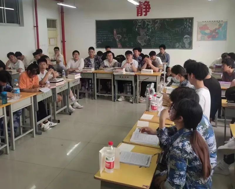 20220617_194847_002.jpg 20220617_194847_002.jpg