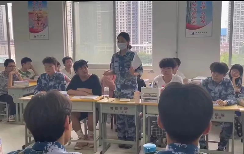 20220617_194847_003.jpg 20220617_194847_003.jpg