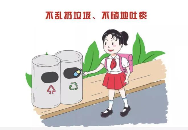 20220618_221901_000.jpg 20220618_221901_000.jpg