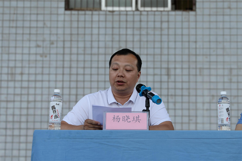 20220618_222259_005.jpg 20220618_222259_005.jpg