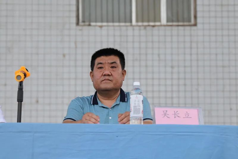 20220618_222259_006.jpg 20220618_222259_006.jpg