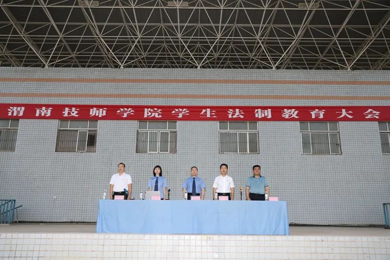 20220618_222259_007.jpg 20220618_222259_007.jpg