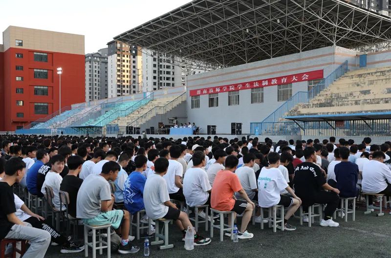 20220618_222259_008.jpg 20220618_222259_008.jpg