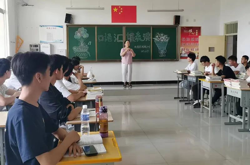 20220621_102944_000.jpg 20220621_102944_000.jpg