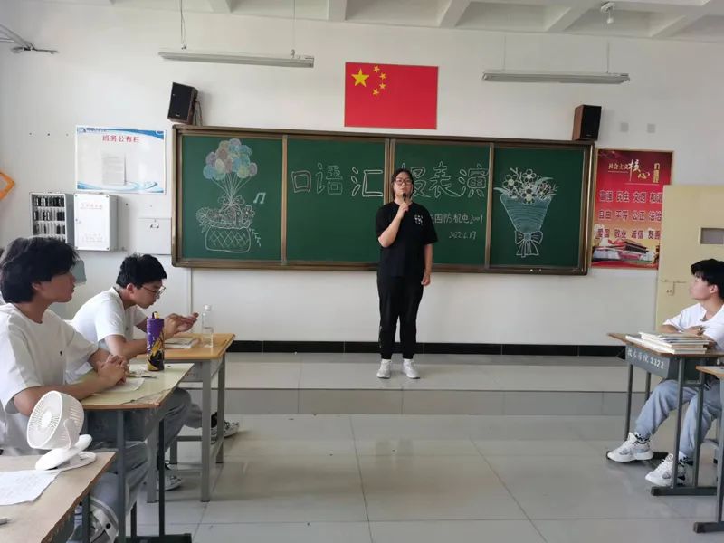 20220621_102944_002.jpg 20220621_102944_002.jpg