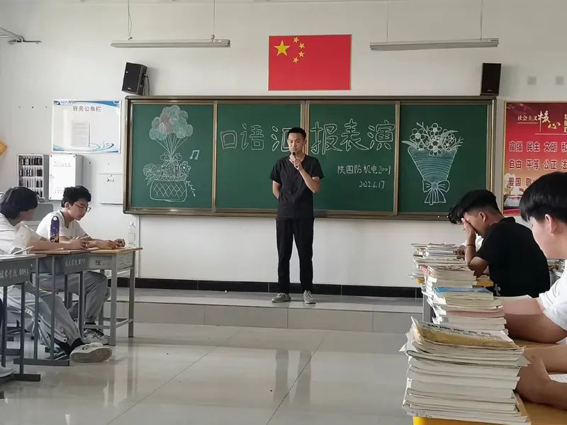 20220621_102944_003.jpg 20220621_102944_003.jpg