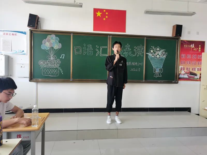 20220621_102944_004.jpg 20220621_102944_004.jpg