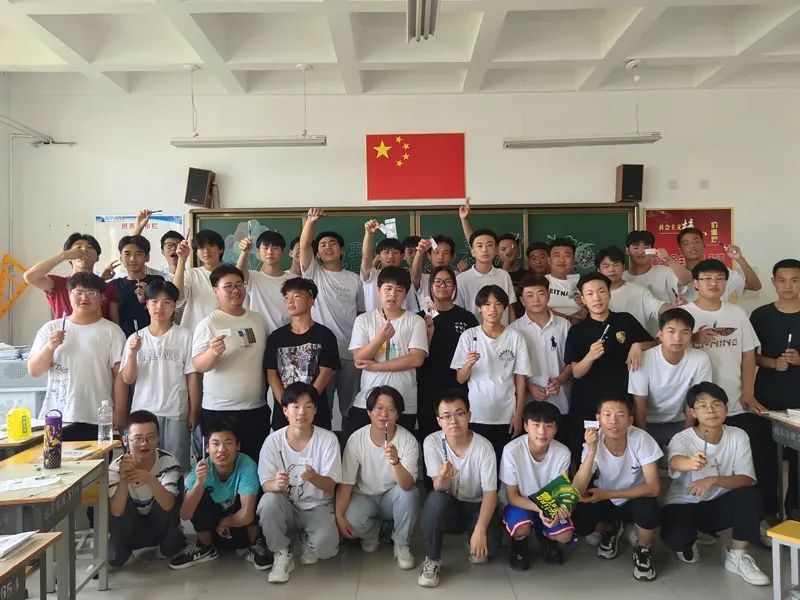 20220621_102944_005.jpg 20220621_102944_005.jpg