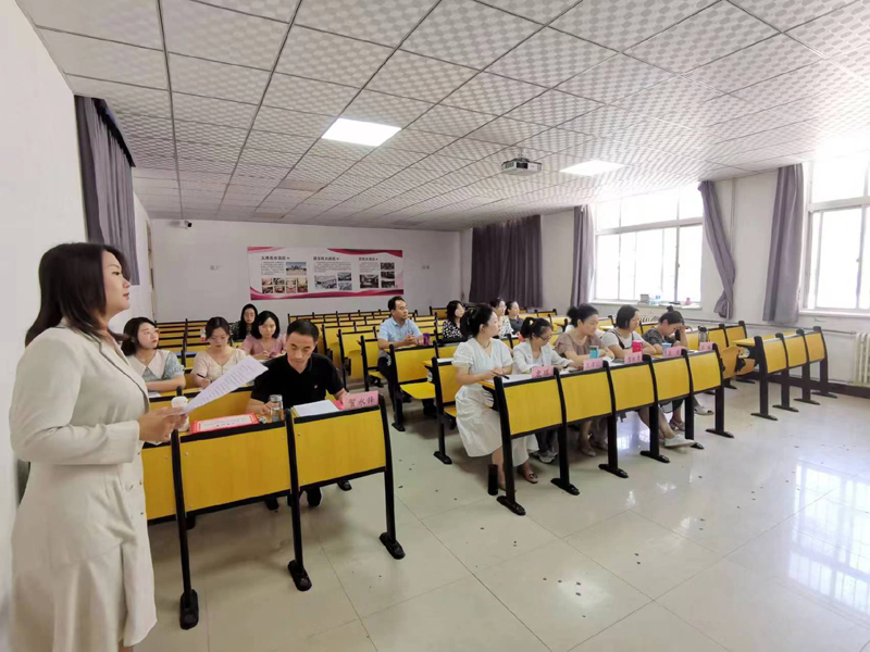 image003.jpg image003.jpg