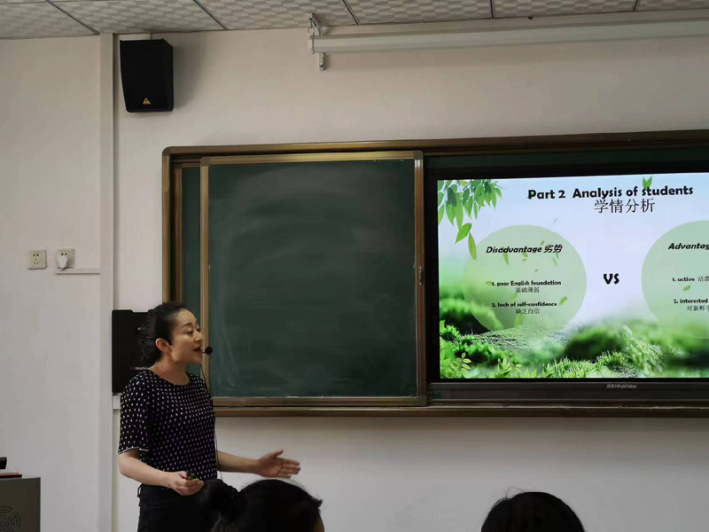 image005.jpg image005.jpg