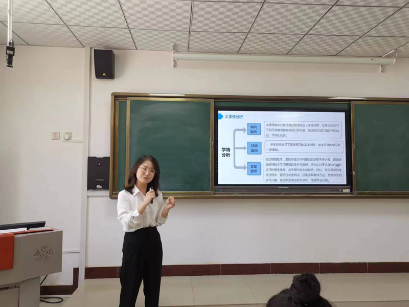 image007.jpg image007.jpg