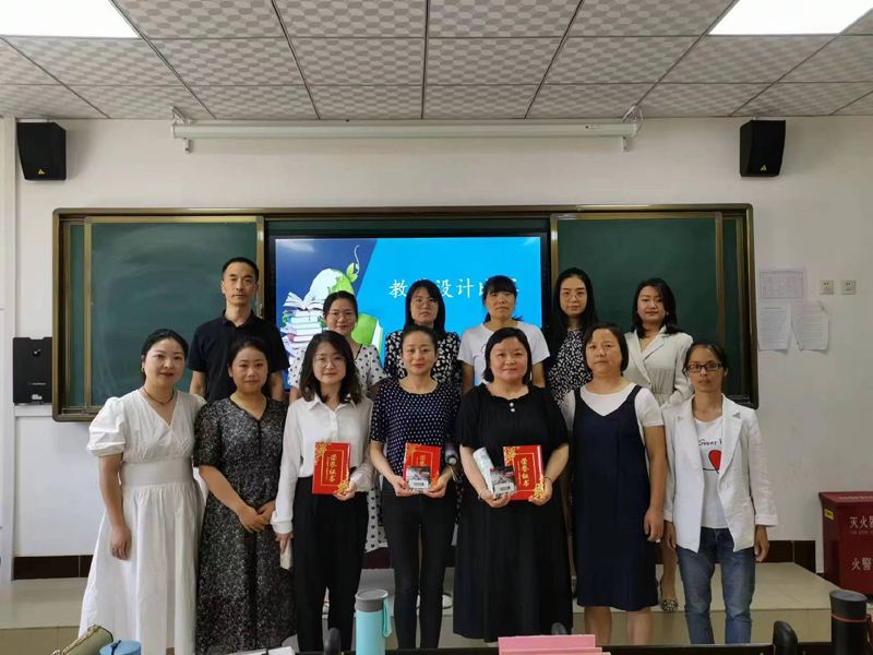 image009.jpg image009.jpg