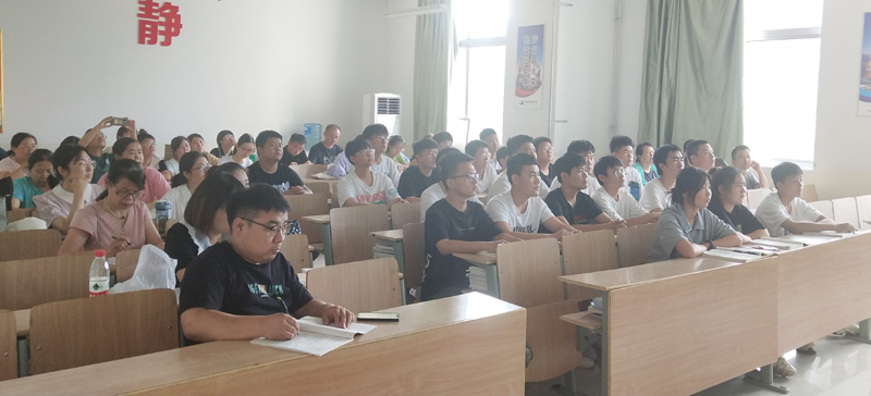 微信图片_20220623160118.jpg 微信图片_20220623160118.jpg