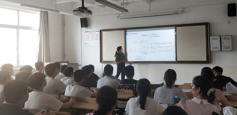 微信图片_20220623160122.jpg 微信图片_20220623160122.jpg