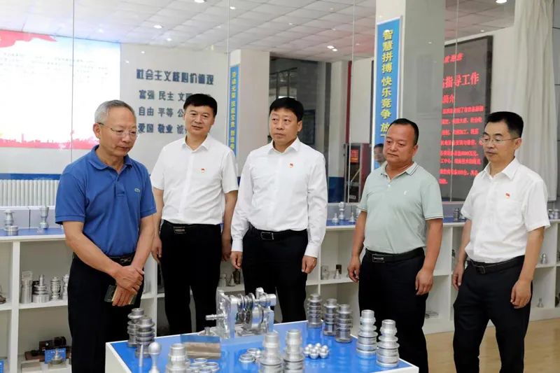 20220627_171646_000.jpg 20220627_171646_000.jpg