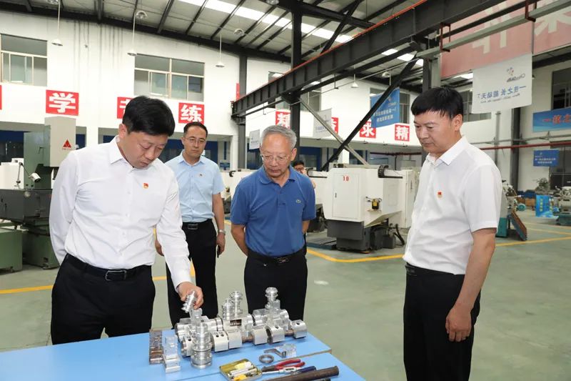 20220627_171646_001.jpg 20220627_171646_001.jpg