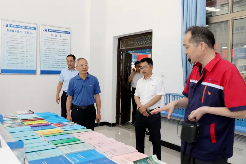 20220627_171646_002.jpg 20220627_171646_002.jpg