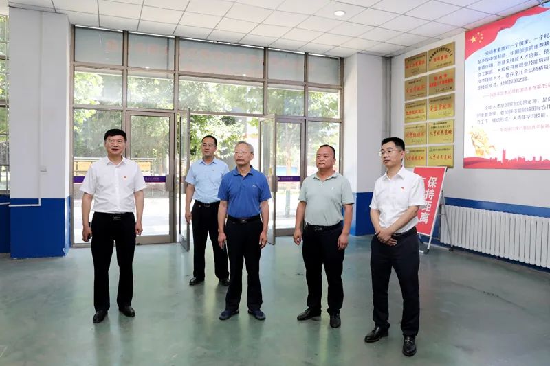 20220627_171646_003.jpg 20220627_171646_003.jpg