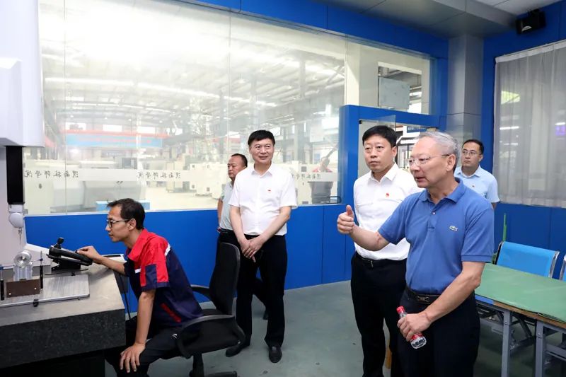 20220627_171646_005.jpg 20220627_171646_005.jpg