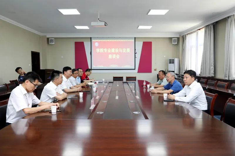 20220627_171646_009.jpg 20220627_171646_009.jpg