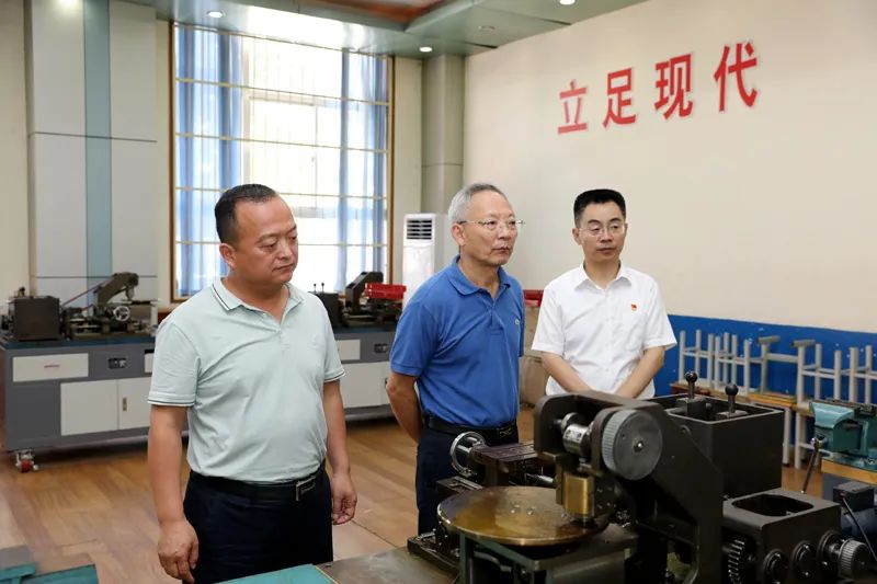 20220627_171646_007.jpg 20220627_171646_007.jpg