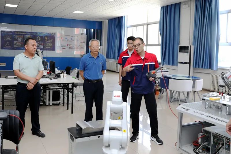 20220627_171646_008.jpg 20220627_171646_008.jpg