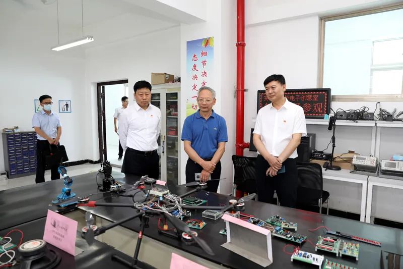 20220627_171646_006.jpg 20220627_171646_006.jpg