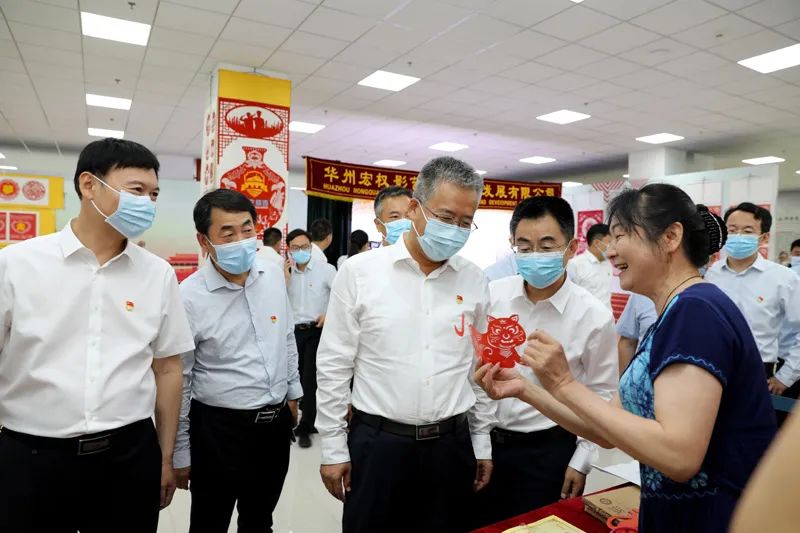 20220630_221548_002.jpg 20220630_221548_002.jpg