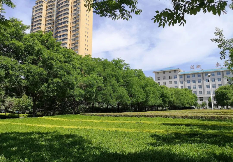 20220630_221548_005.jpg 20220630_221548_005.jpg