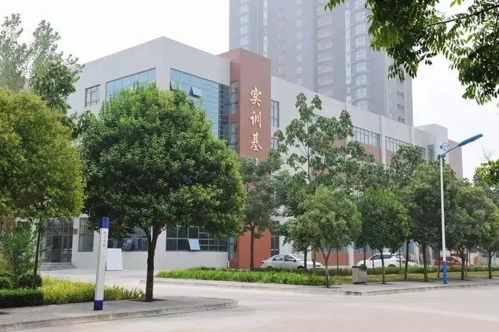 20220630_221548_006.jpg 20220630_221548_006.jpg