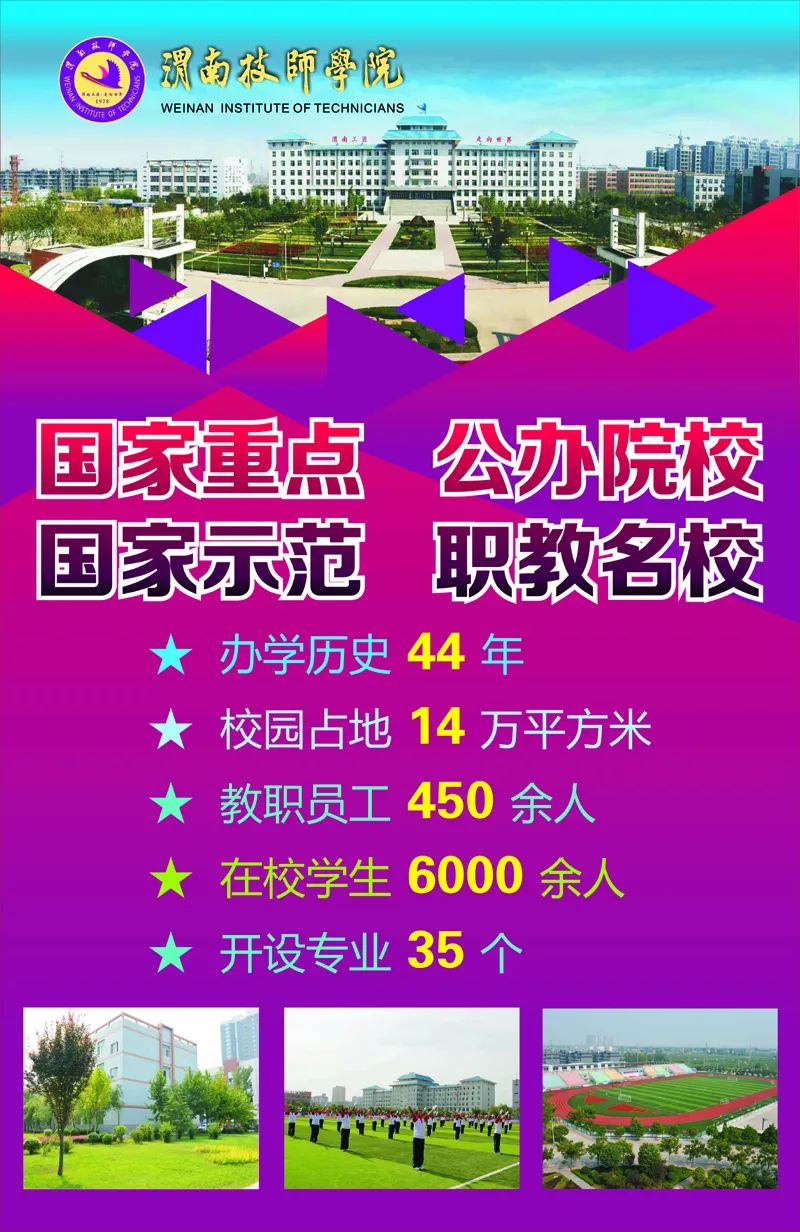 20220630_221548_007.jpg 20220630_221548_007.jpg