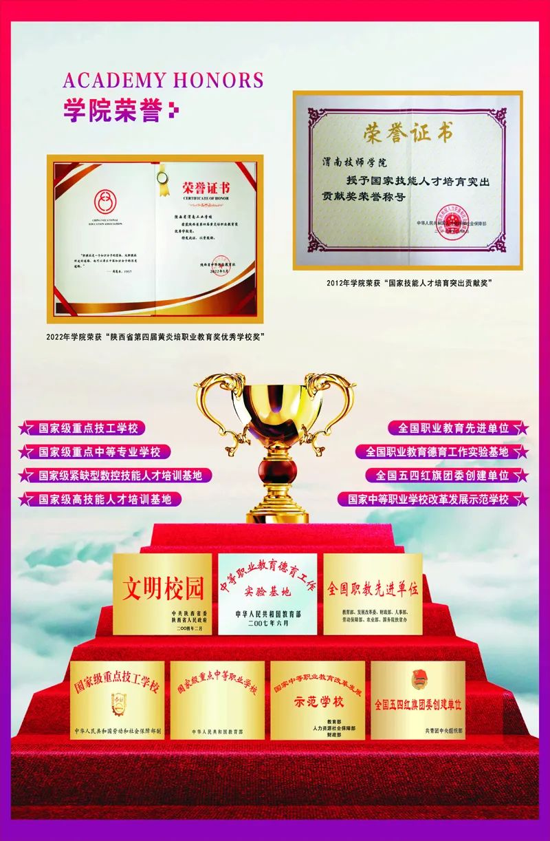 20220630_221548_008.jpg 20220630_221548_008.jpg