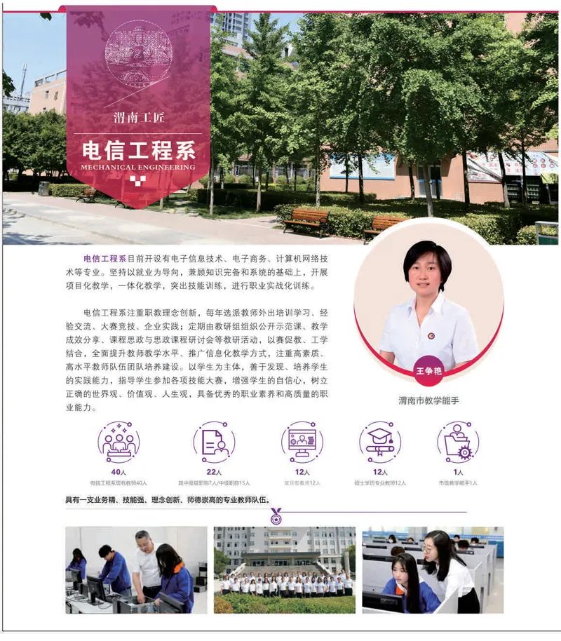 20220630_221548_012.jpg 20220630_221548_012.jpg