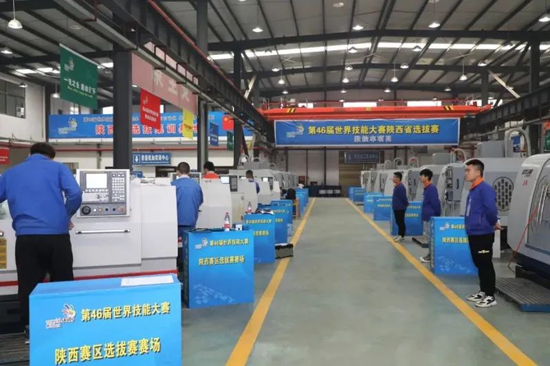 20220630_221548_018.jpg 20220630_221548_018.jpg