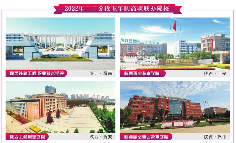 20220630_221548_022.jpg 20220630_221548_022.jpg