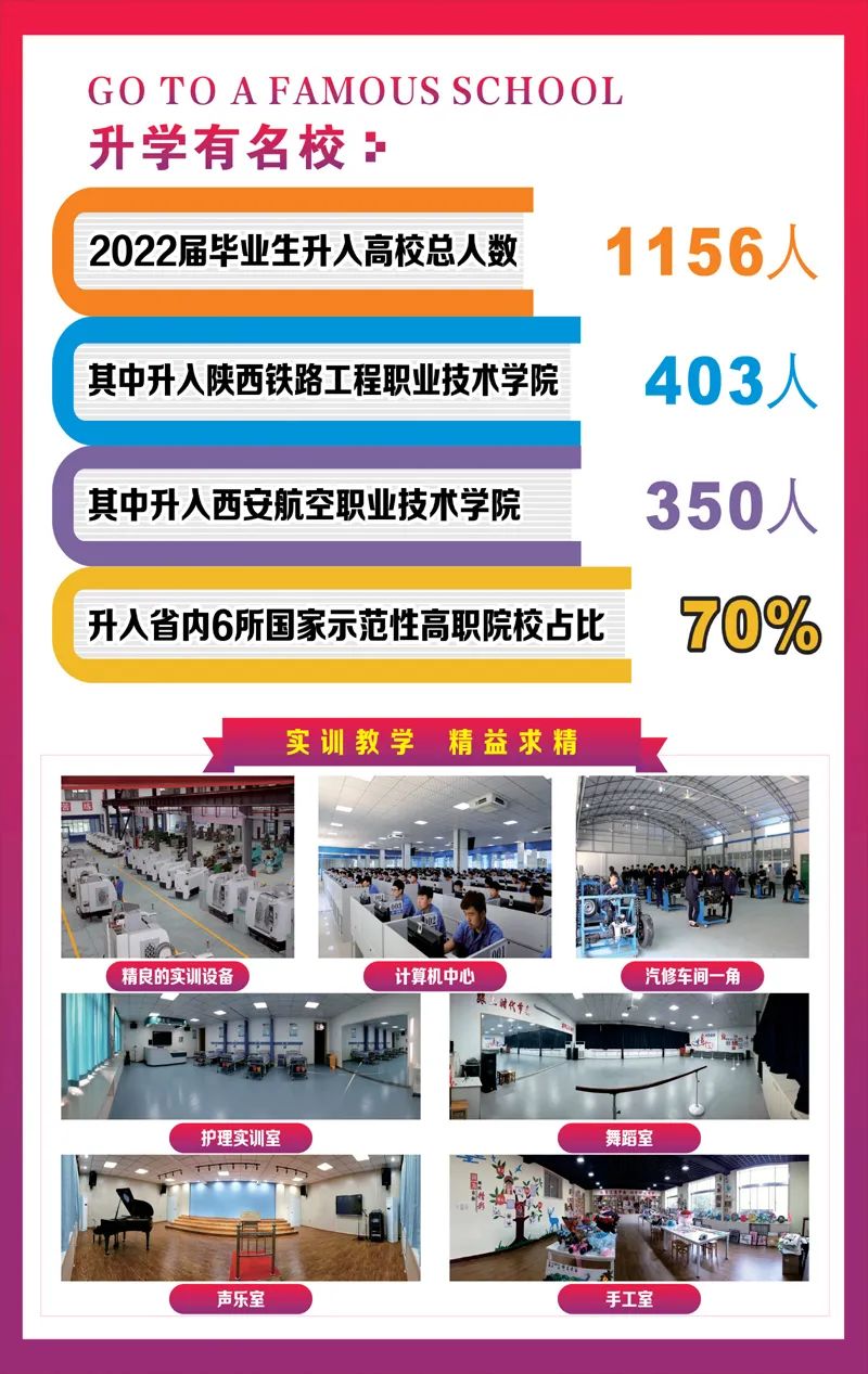 20220630_221548_023.jpg 20220630_221548_023.jpg