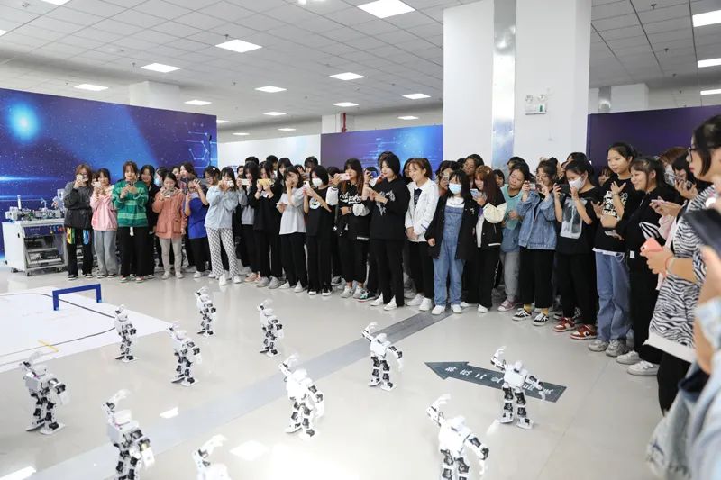 20220630_221548_024.jpg 20220630_221548_024.jpg