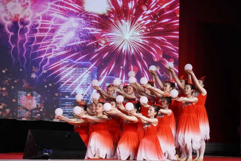 20220630_221548_027.jpg 20220630_221548_027.jpg