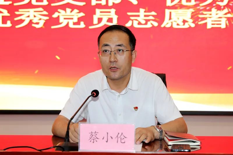 20220630_223626_038.jpg 20220630_223626_038.jpg