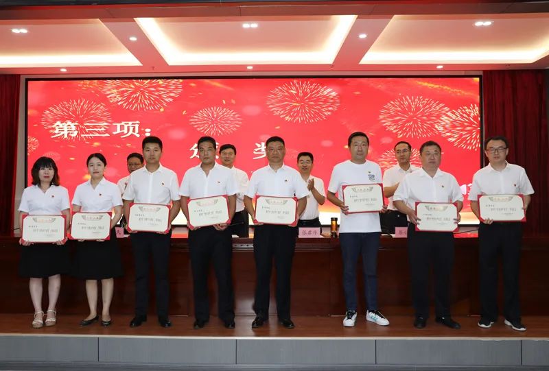 20220630_223626_041.jpg 20220630_223626_041.jpg